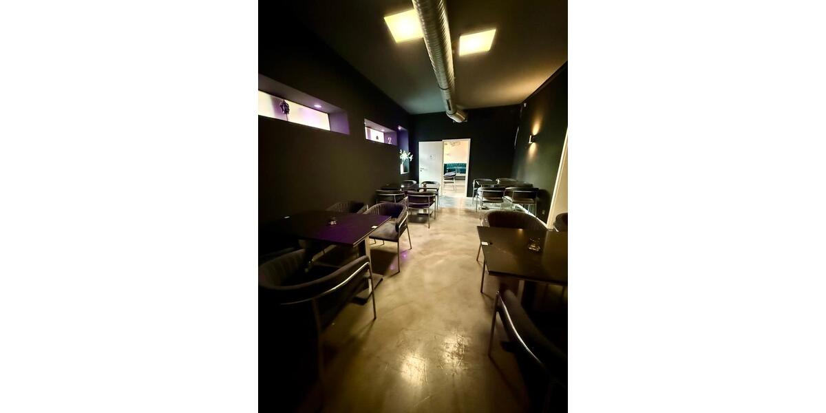 Gewerbeobjekt Haßloch - 2.100&euro; | Angebot:24478000