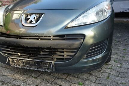 Peugeot 207 412.136 km 999 € Selent 24238