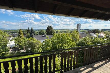 Haus Hof Christiansreuth - 6 Zimmer, 160 m&sup2;, 250.000&euro; | Angebot:27132106