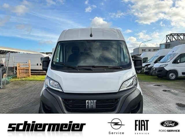 Ducato