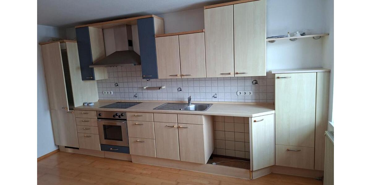 Mehrfamilienhaus, Wohnhaus Schongau - 8 Zimmer, 186 m&sup2;, 640.000&euro; | Angebot:27019843