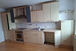 Mehrfamilienhaus, Wohnhaus Schongau - 8 Zimmer, 186 m&sup2;, 640.000&euro; | Angebot:27019843