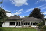 Einfamilienhaus Leck - 4 Zimmer, 168 m&sup2;, 560.000&euro; | Angebot:26053699