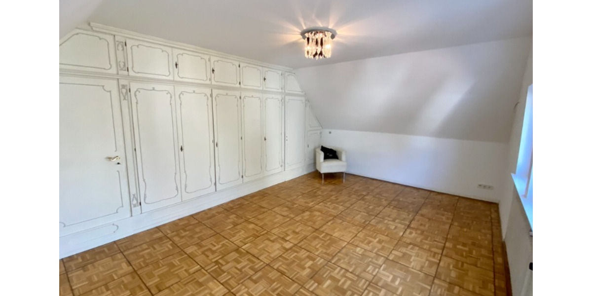 Isernhagen Süd! Mieten oder Pachten.oder kaufen? 3 zimmer