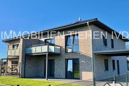 Wohnung Fürstenau - 3 Zimmer, 92 m&sup2;, 234.000&euro; | Angebot:24826788