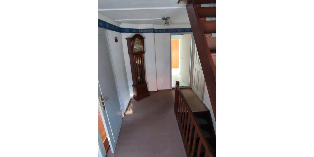 Einfamilienhaus Ebersbach-Neugersdorf Neugersdorf - 50.000&euro; | Angebot:26758012