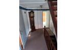 Einfamilienhaus Ebersbach-Neugersdorf Neugersdorf - 50.000&euro; | Angebot:26758012