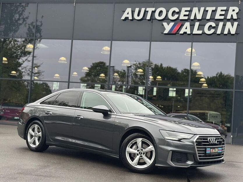 A6