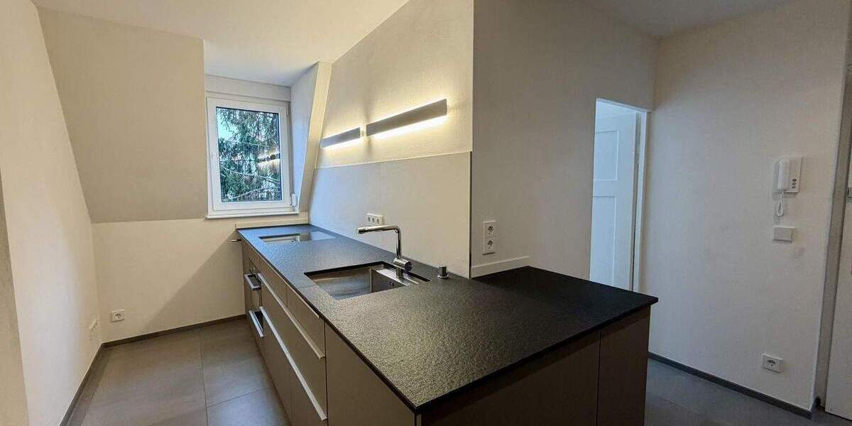 Mehrfamilienhaus, Wohnhaus Offenbach Offenbach am Main - 1 Zimmer, 409 m&sup2;, 1.195.000&euro; | Angebot:24610049