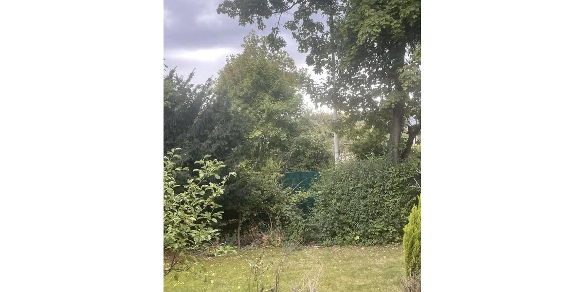 Hochparterre Bonn Lannesdorf - 2 Zimmer, 58 m&sup2;, 265.000&euro; | Angebot:25966348