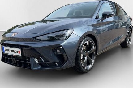 Cupra Leon 15.140 km 30.790 &euro; Hildburghausen 98646