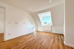 Etagenwohnung Siegen - 2 Zimmer, 60 m&sup2;, 216.000&euro; | Angebot:26425131