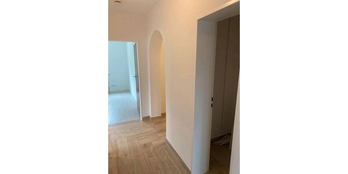 Etagenwohnung Haar - 3.5 Zimmer, 73 m&sup2;, 785.000&euro; | Angebot:26648094
