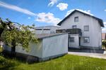 Einfamilienhaus Furth im Wald - 8 Zimmer, 160 m&sup2;, 265.000&euro; | Angebot:26671415