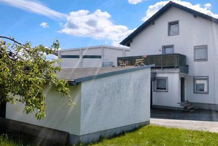 Haus Furth im Wald - 8 Zimmer, 160 m&sup2;, 265.000&euro; | Angebot:26671415