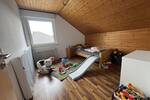 Einfamilienhaus Wiefelstede - 7 Zimmer, 151 m&sup2;, 329.000&euro; | Angebot:26815888