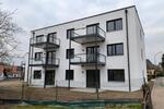 Etagenwohnung Schmidgaden - 3 Zimmer, 76 m&sup2;, 900&euro; | Angebot:26416411