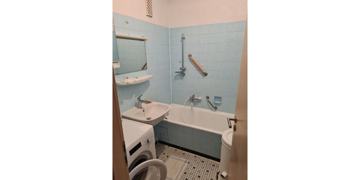 Etagenwohnung Erlensee - 4 Zimmer, 82 m&sup2;, 188.500&euro; | Angebot:27429721