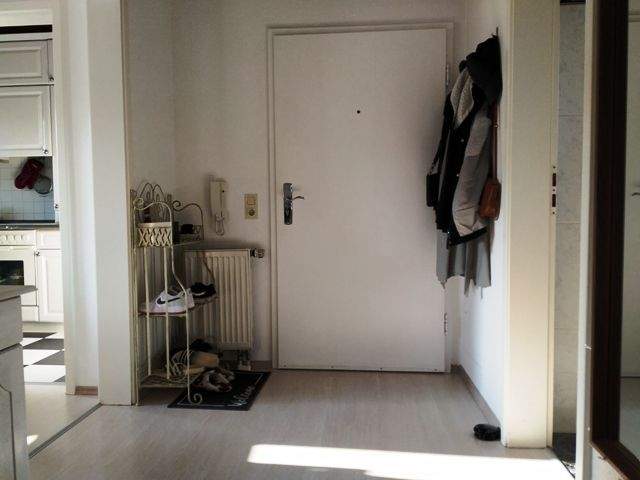 Etagenwohnung Lauda-Königshofen Lauda - 2 Zimmer, 54 m&sup2;, 145.000&euro; | Angebot:25895952