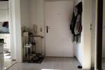 Etagenwohnung Lauda-Königshofen Lauda - 2 Zimmer, 54 m&sup2;, 145.000&euro; | Angebot:25895952