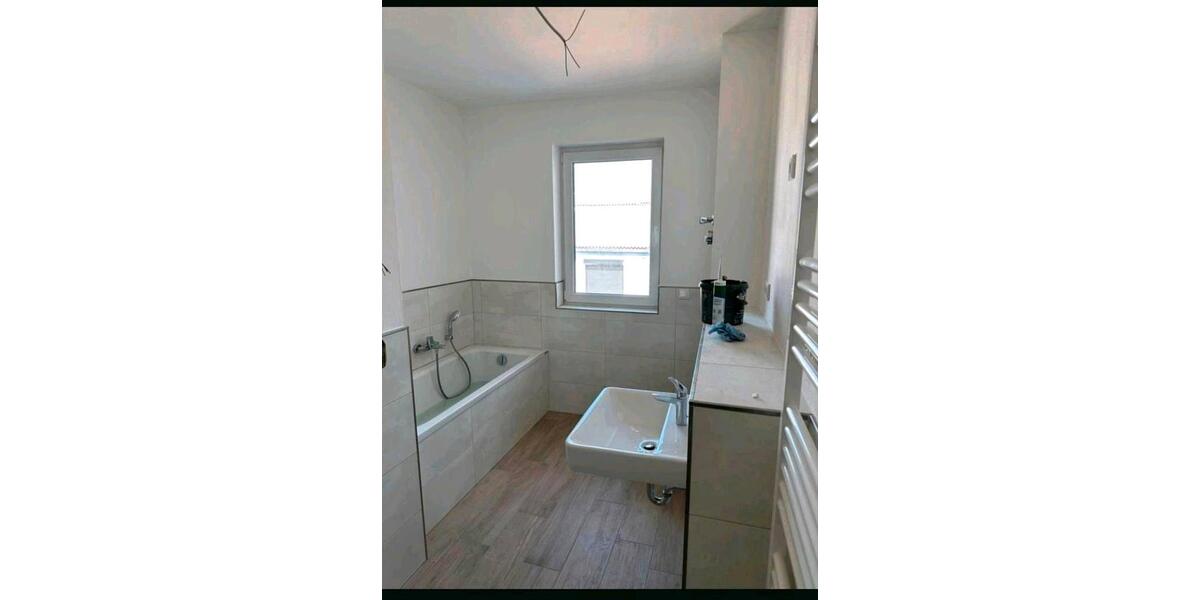 Etagenwohnung Mirow - 3 Zimmer, 88 m&sup2;, 880&euro; | Angebot:26255931