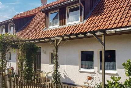 Haus Meinersen kaufen. Haus Kauf Meinersen. Hauskauf Meinersen. Haus in Meinersen kaufen. 4 zimmer