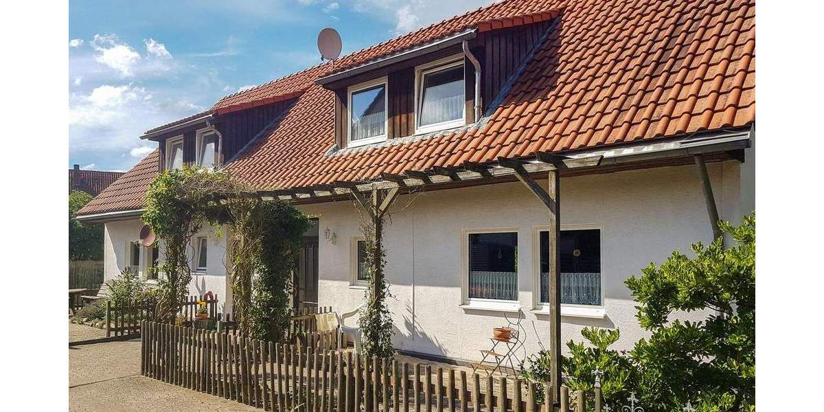 Haus Meinersen kaufen. Haus Kauf Meinersen. Hauskauf Meinersen. Haus in Meinersen kaufen. 4 zimmer
