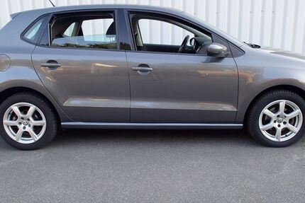 VW Polo 105.000 km 6.799 &euro; Neuenhagen bei Berlin 15366