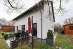 Einfamilienhaus Urmitz - 5 Zimmer, 162 m&sup2;, 598.000&euro; | Angebot:25684951
