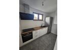 Etagenwohnung Irrel - 4 Zimmer, 110 m&sup2;, 1.200&euro; | Angebot:26237379