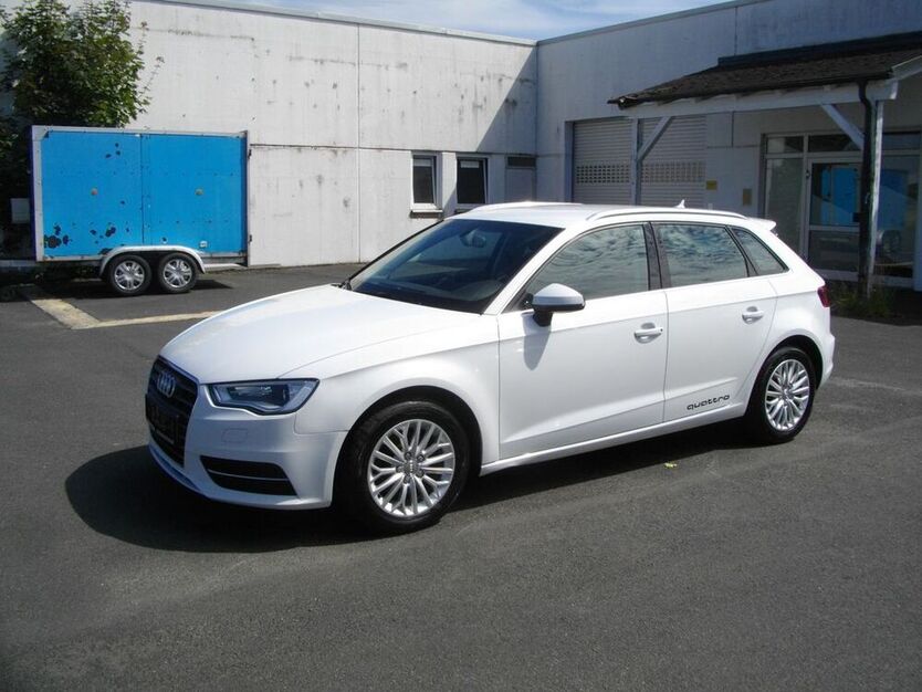 A3