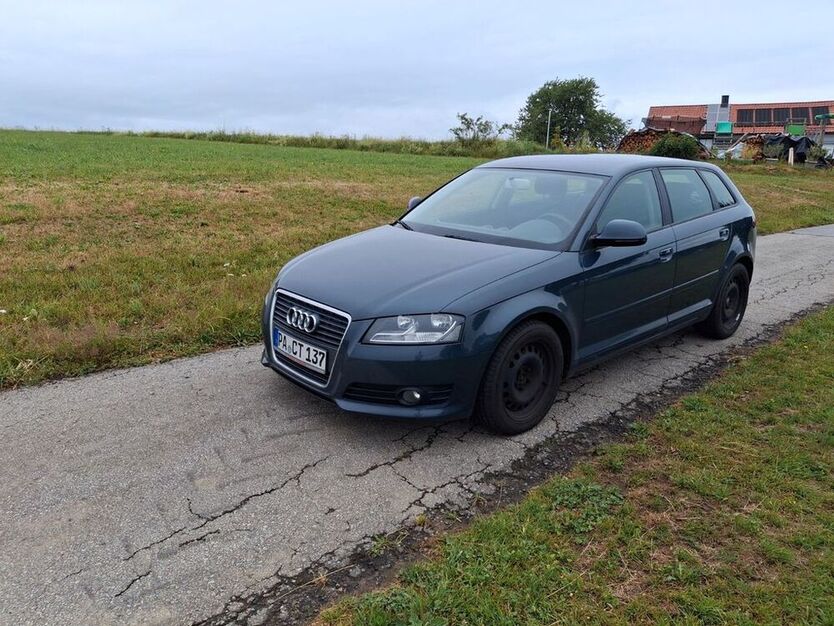 A3