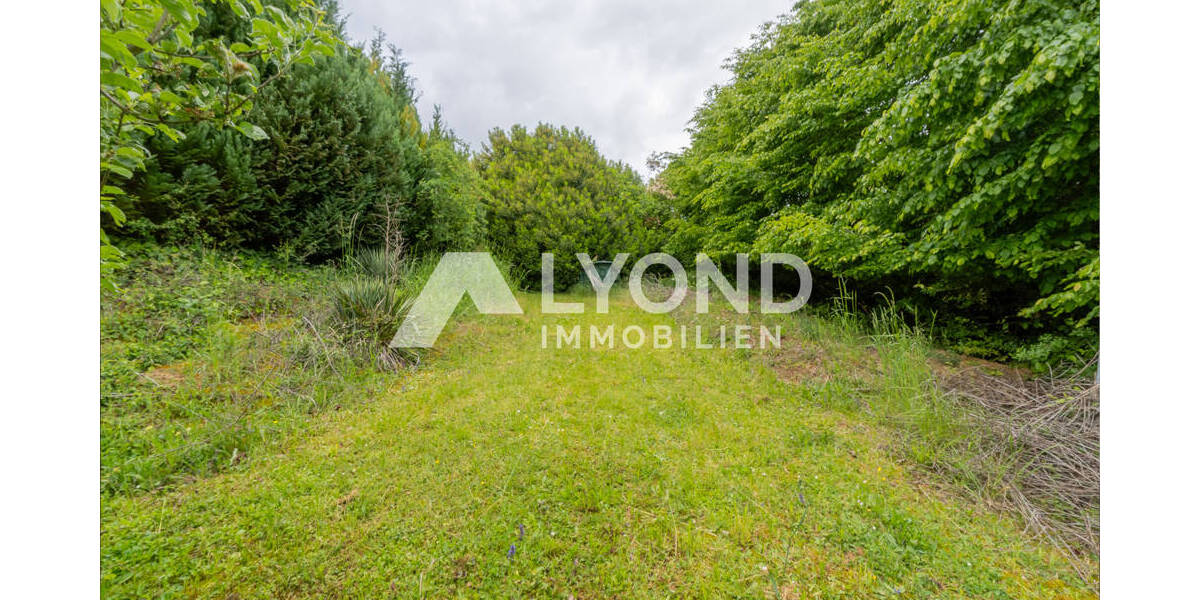 Grundstück Leinach - 179.000&euro; | Angebot:26617346