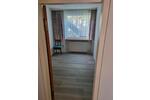 Erdgeschoßwohnung Höchberg - 5.5 Zimmer, 175 m&sup2;, 1.850&euro; | Angebot:26236110
