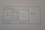 Einfamilienhaus Pasewalk - 4 Zimmer, 140 m&sup2;, 170.000&euro; | Angebot:26252265