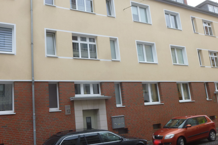 Wohnung zum Mieten in Hildesheim 425 € 61.55 m² 2 zimmer