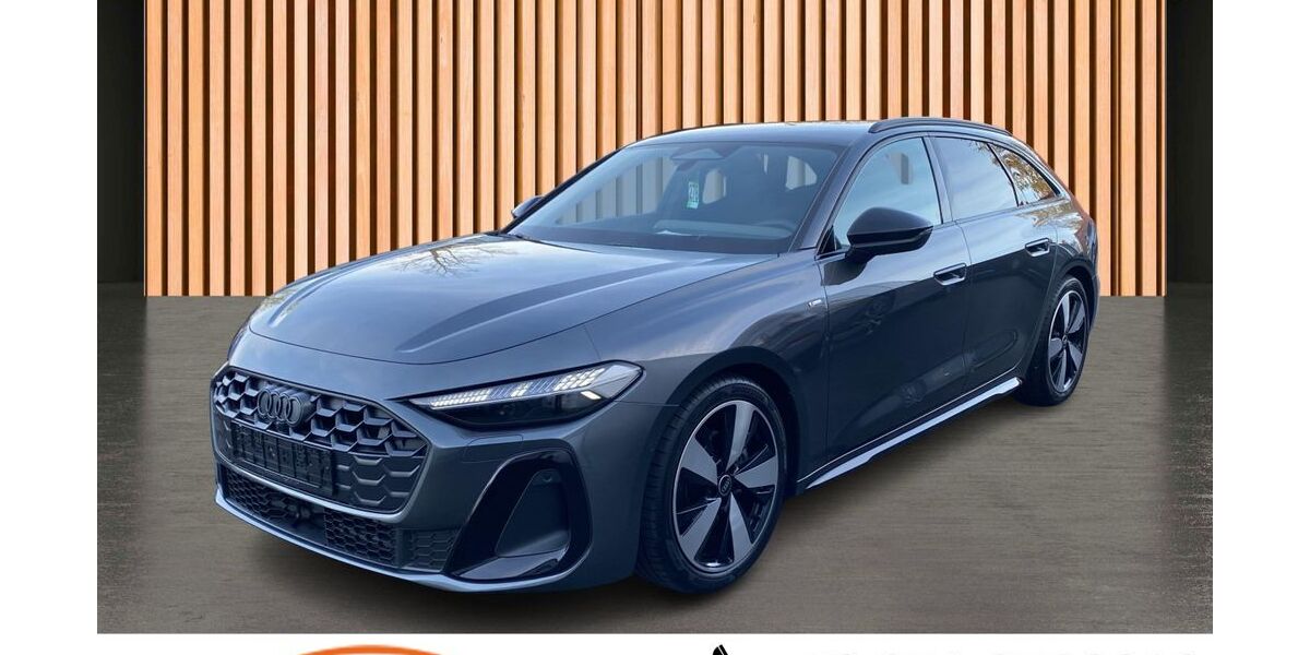 Audi A5 4.346 km 46.980 &euro; Dresden 01328