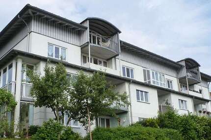 Wohnung Regen - 4 Zimmer, 87 m&sup2;, 173.000&euro; | Angebot:20863784