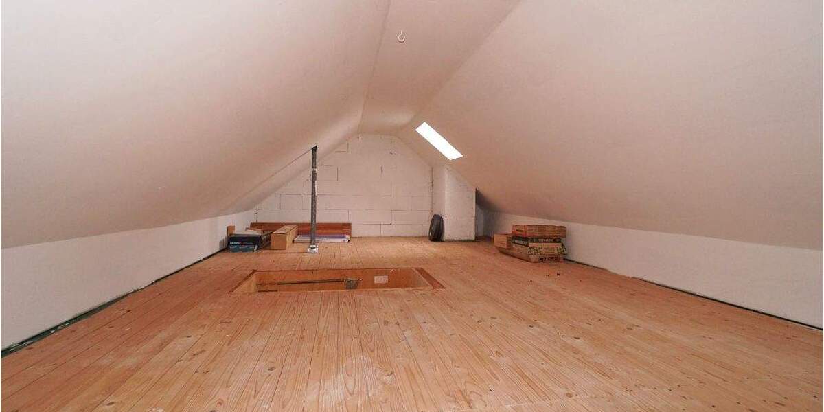 Doppelhaushälfte Klipphausen / Röhrsdorf Röhrsdorf - 5 Zimmer, 96 m&sup2;, 330.000&euro; | Angebot:24764271