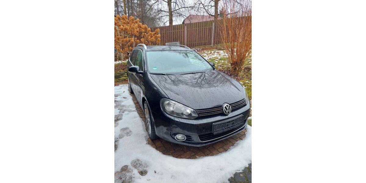 VW Golf 204.000 km 4.800 &euro; St. Egidien 09356