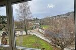Etagenwohnung Bonn Hardtberg - 4 Zimmer, 100 m&sup2;, 950&euro; | Angebot:25932372