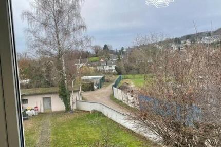 Wohnung Bonn Hardtberg - 4 Zimmer, 100 m&sup2;, 950&euro; | Angebot:25932372