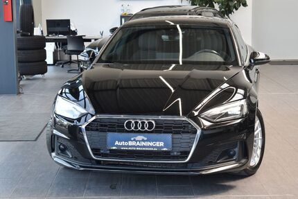 Audi A5 187.629 km 20.850 &euro; Altdorf/Landshut 84032