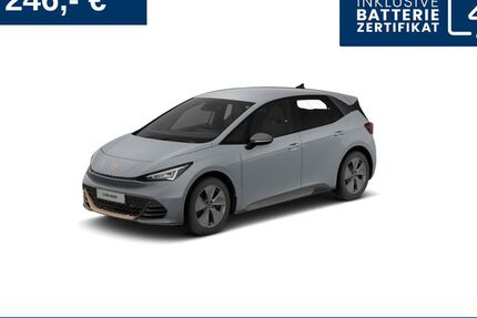 Cupra Born 16.187 km 28.430 &euro; Göppingen 73037