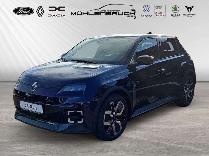 R 5