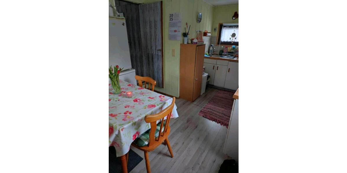 Einfamilienhaus Hambühren - 1.5 Zimmer, 40 m&sup2;, 23.000&euro; | Angebot:26132931
