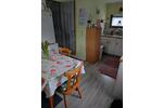 Einfamilienhaus Hambühren - 1.5 Zimmer, 40 m&sup2;, 23.000&euro; | Angebot:26132931