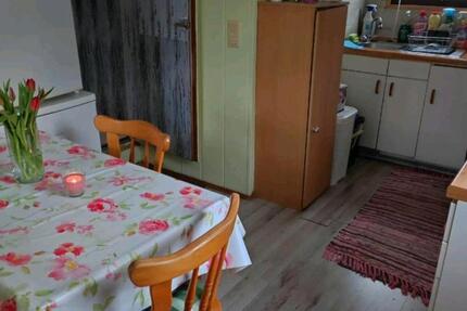 Haus Hambühren - 1.5 Zimmer, 40 m&sup2;, 23.000&euro; | Angebot:26132931