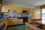 Einfamilienhaus Neu-Anspach Hausen-Arnsbach - 5 Zimmer, 151 m&sup2;, 495.000&euro; | Angebot:26594917