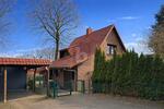 CHARMANT IN NATURNAHER LAGE - Einfamilienhaus Henstedt-Ulzburg Ulzburg | Angebot:26501789